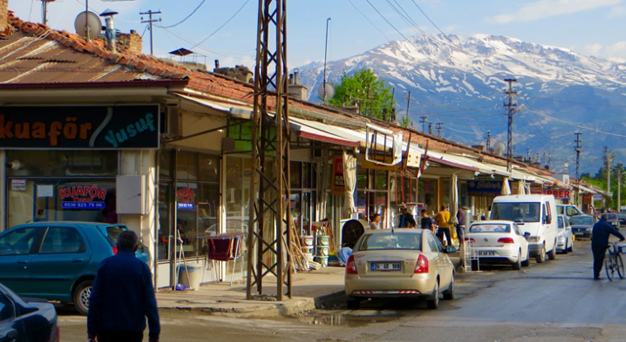 Doğuda vaka sayısının en yüksek olduğu kent belli oldu