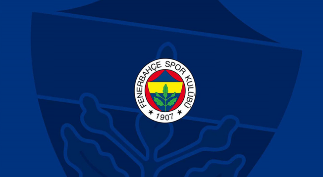 Fenerbahçe Erkek Basketbol takımının ismi değişiyor