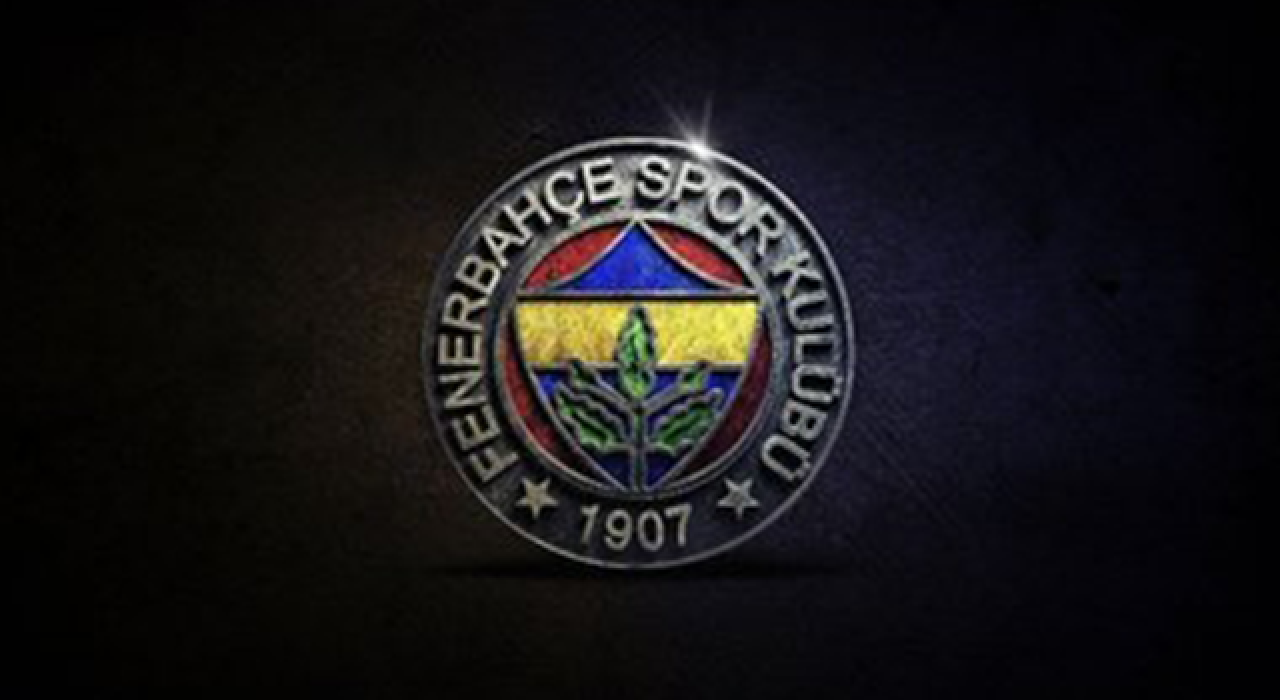 Fenerbahçe Süper Lig'den iki yıldızla anlaşmak üzere!