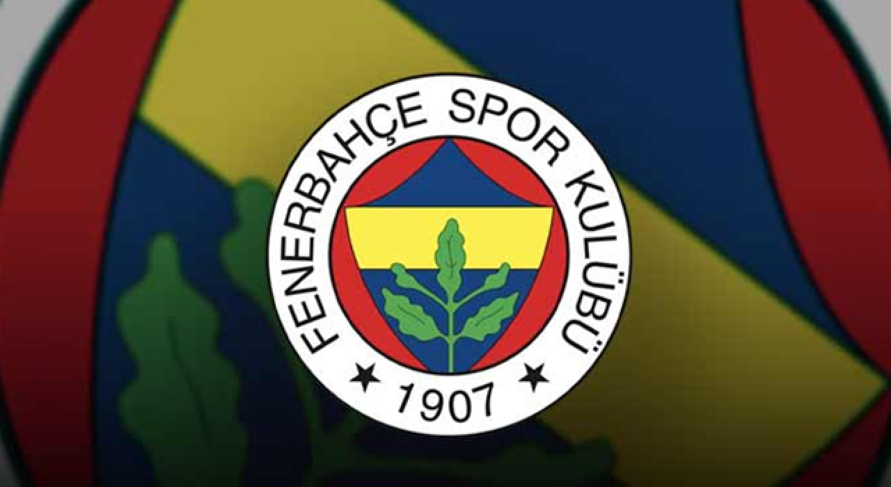 Fenerbahçe, Tahkim Kurulu'na gidiyor!