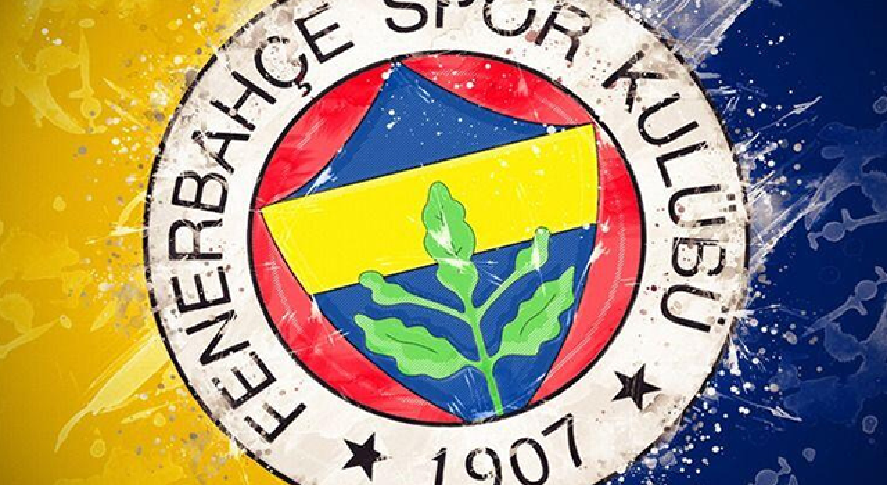 Fenerbahçe'den Başakşehir'e Santon çalımı!