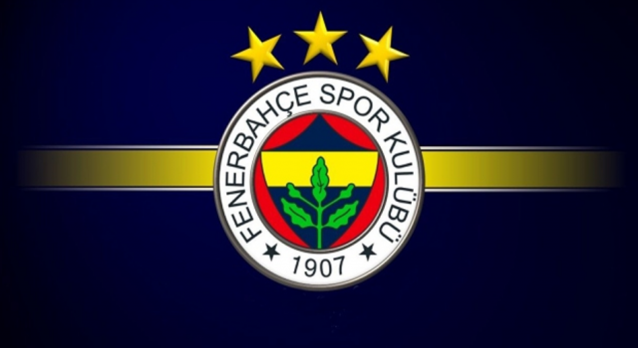 Fenerbahçe'nin Kayserispor karşısında muhtemel ilk 11'i