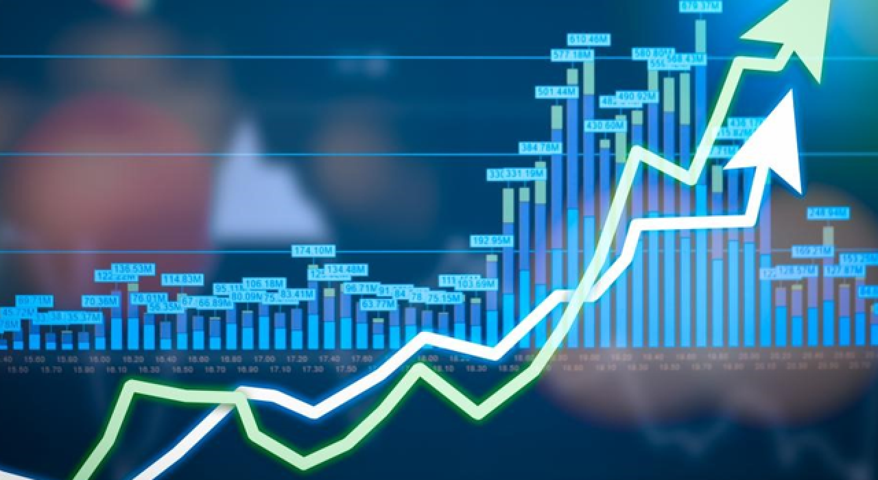 Finans Enstitüsü dolar tahminini yükseltti