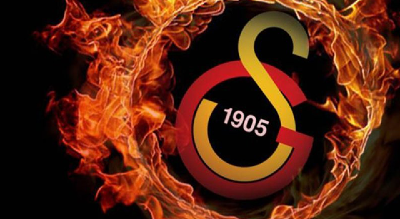 Galatasaray yönetiminde iki istifa