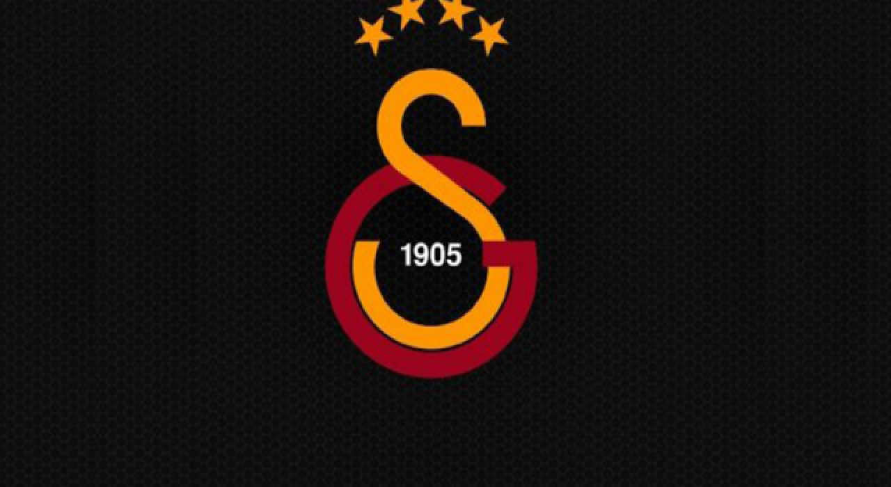 Galatasaray'da seçim tarihi belli oldu