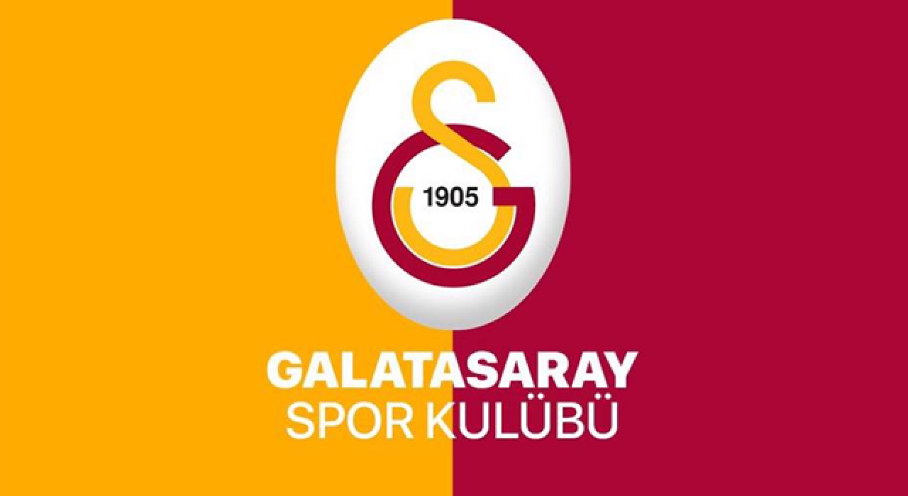 Galatasaray'da seçim tarihi belli oldu