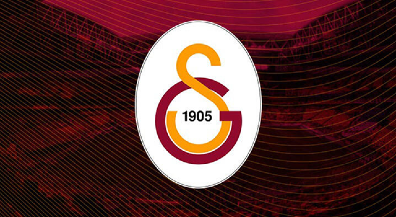 Galatasaray'dan iki gazeteci için suç duyurusu