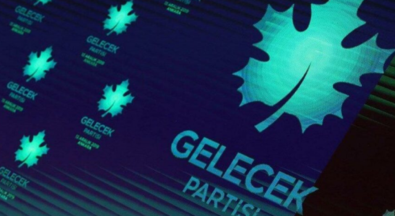 Gelecek Partisi: Genelge geri çekilmezse yargıya başvuracağız