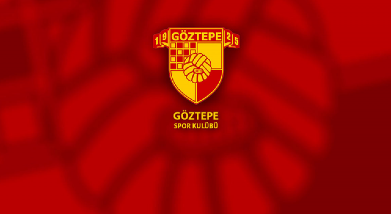 Göztepe yönetimi, Beşiktaş maçına gitmeyecek