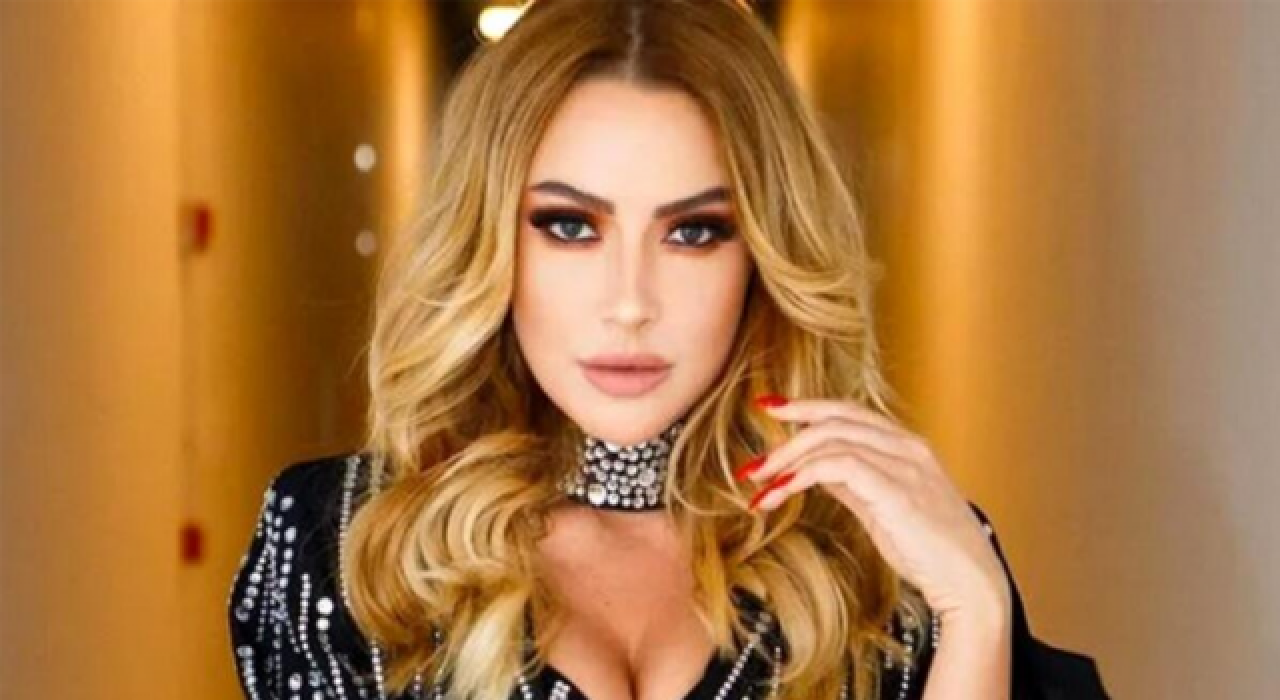 Hadise'nin Seren Serengil ve Cengiz Semercioğlu'na açtığı davada karar çıktı