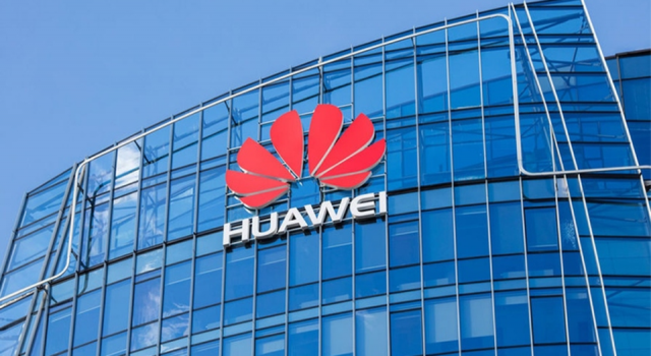 Huawei' yi, Hollanda'da 5G altyapısından çıkarıldı