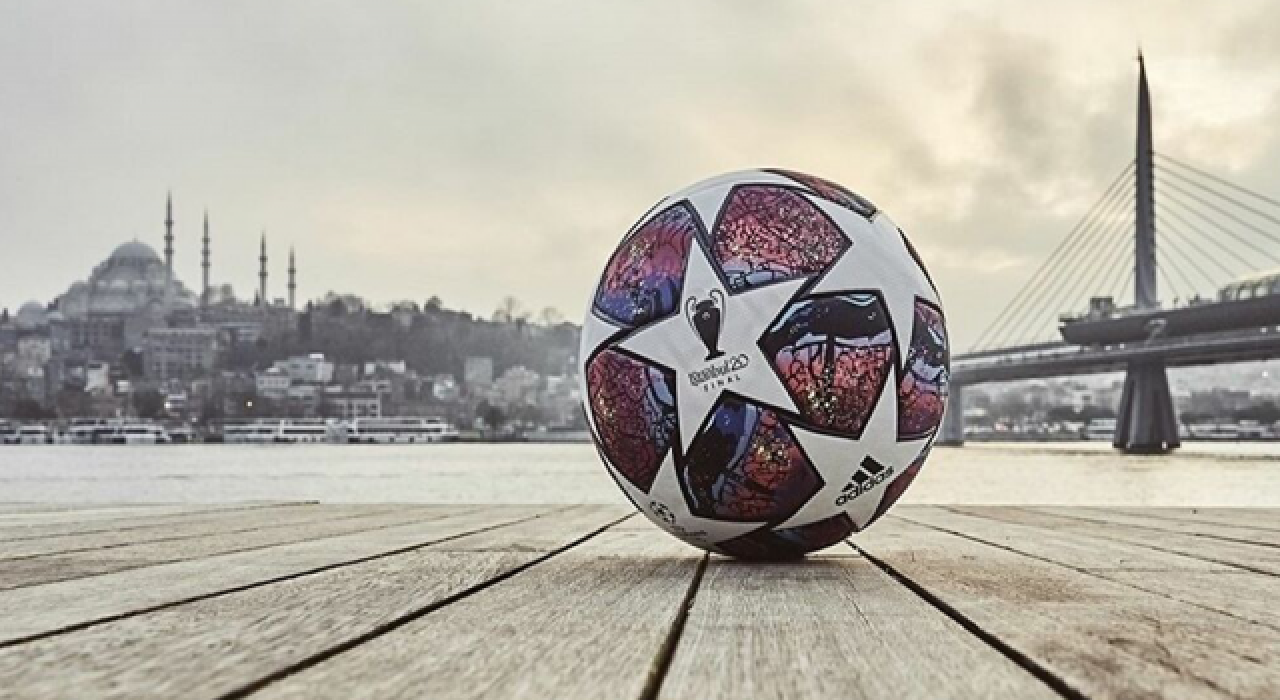 İngiliz oyunu mu? UEFA'dan Türkiye'ye 2023 teklifi