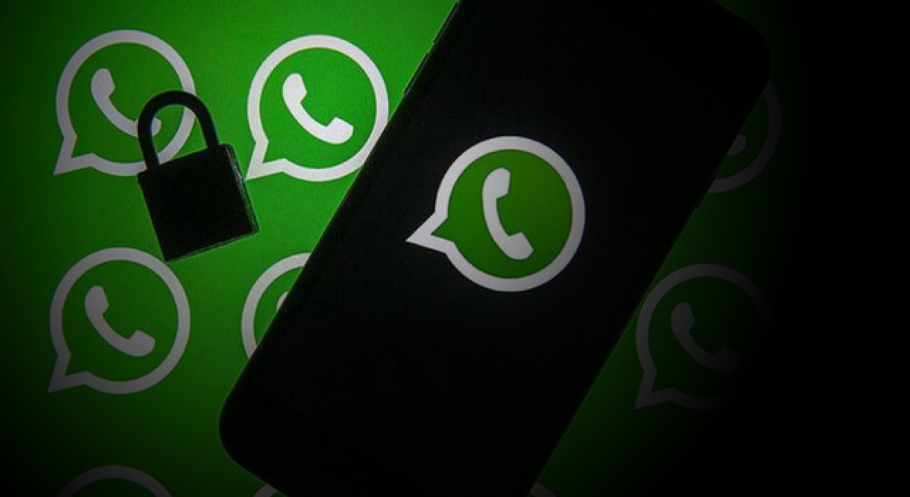 Kritik süreçle ilgili WhatsApp’tan açıklama geldi