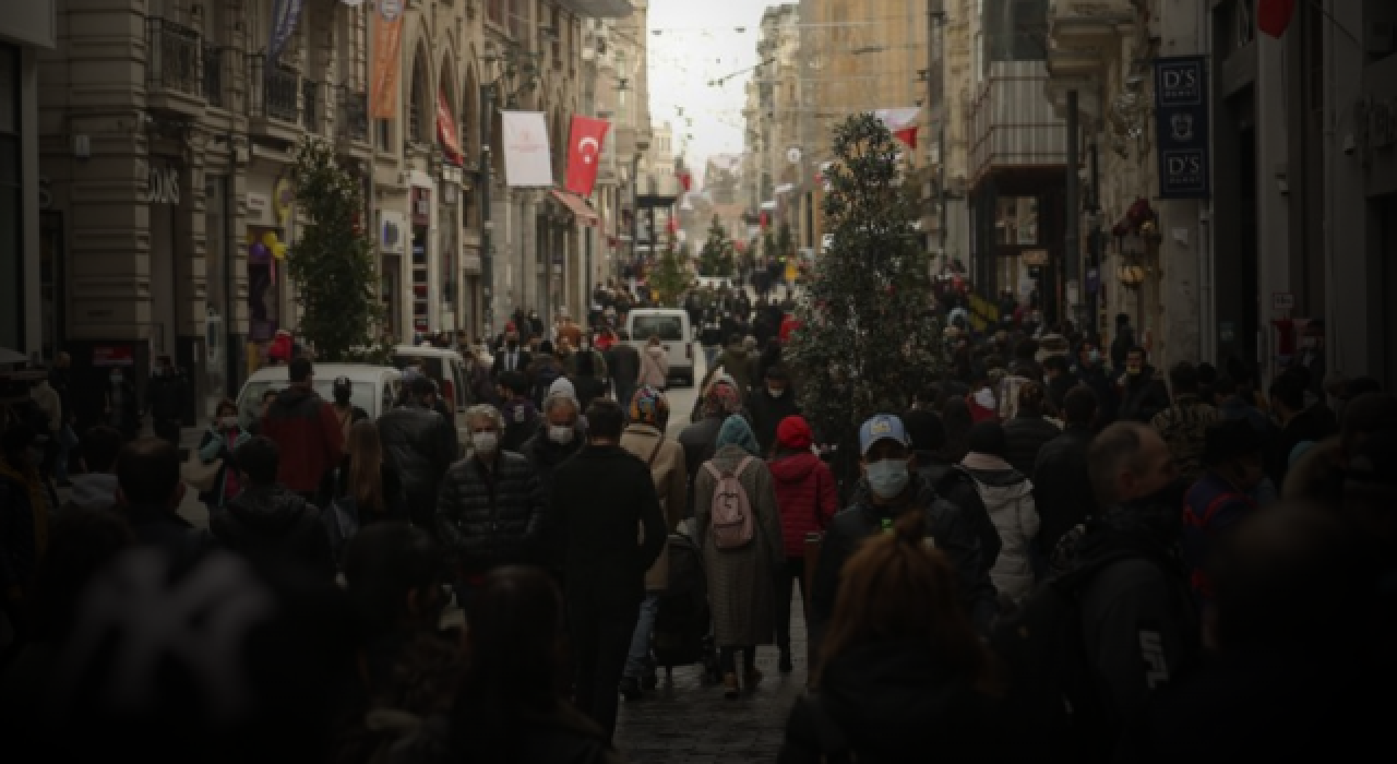 Maskesiz dönem başlıyor! İşte 1 Haziran'da uygulanacak kararlar