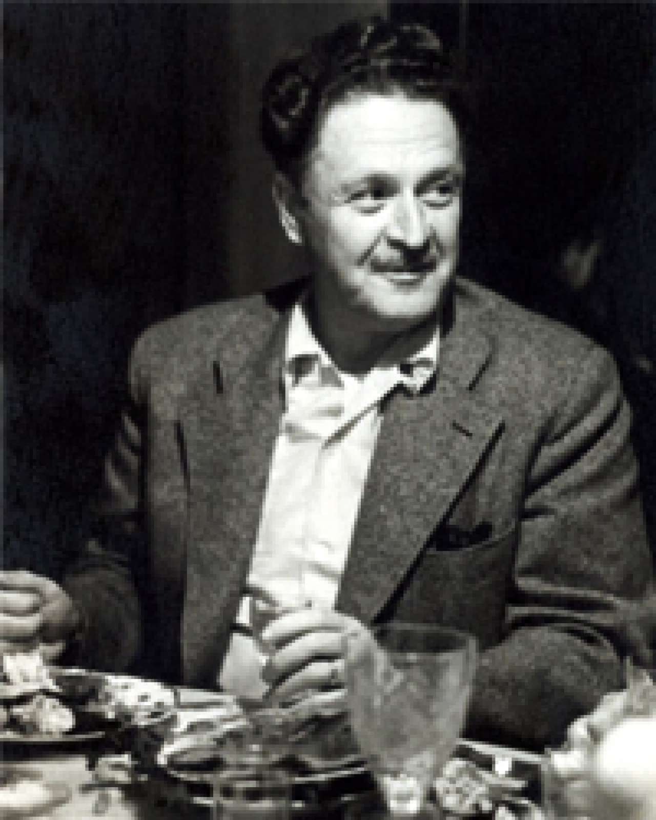 Nâzım Hikmet