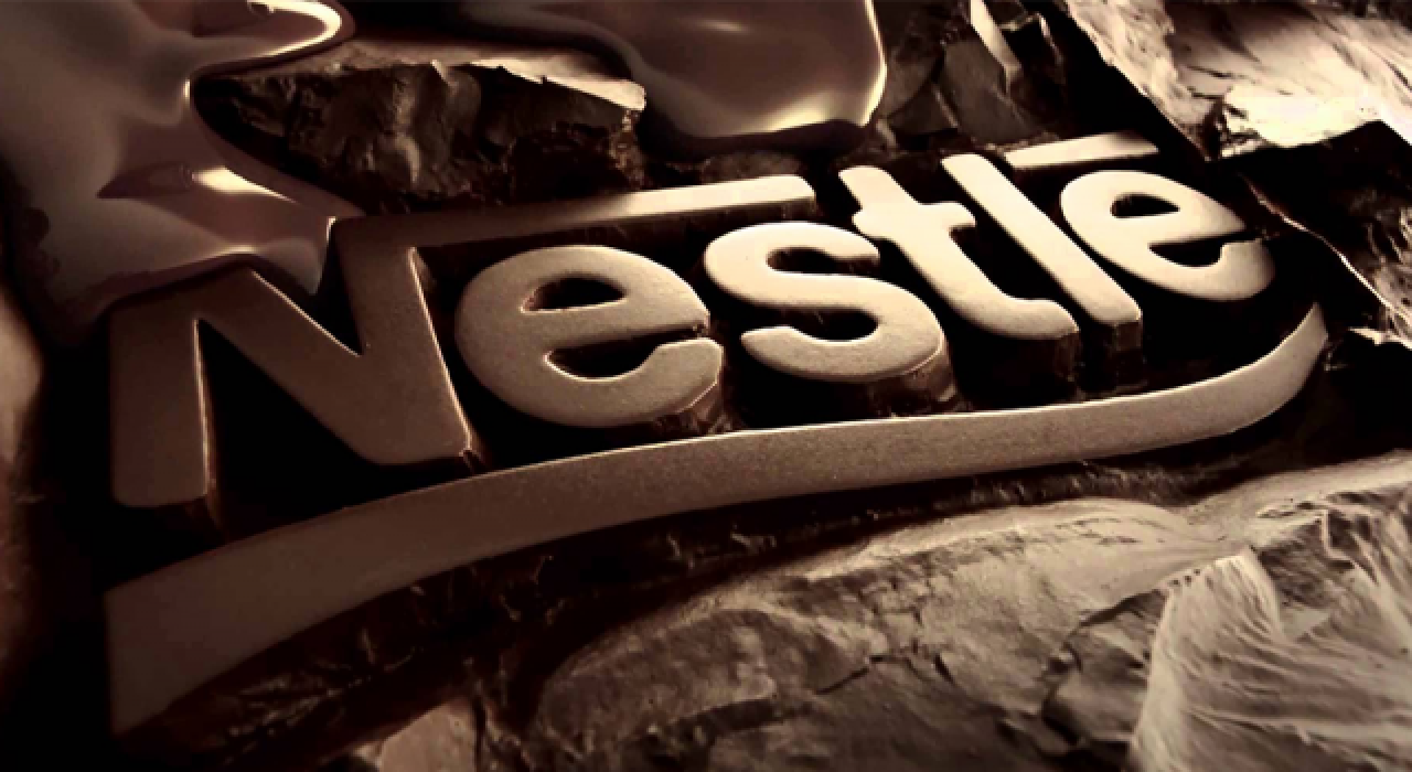 Nestle'nin şirket içi yazışmaları sızdı: Yüzde 60'ı sağlıksız