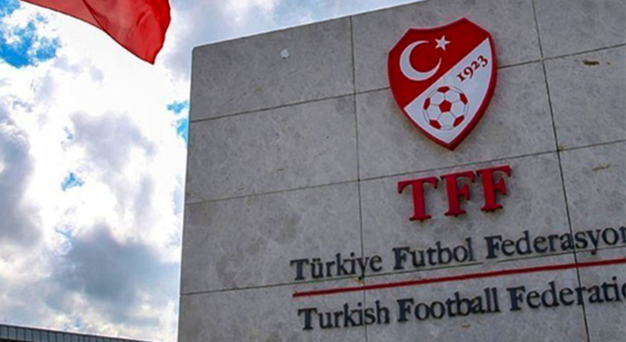 PFDK'dan iki Süper Lig ekibine para cezası