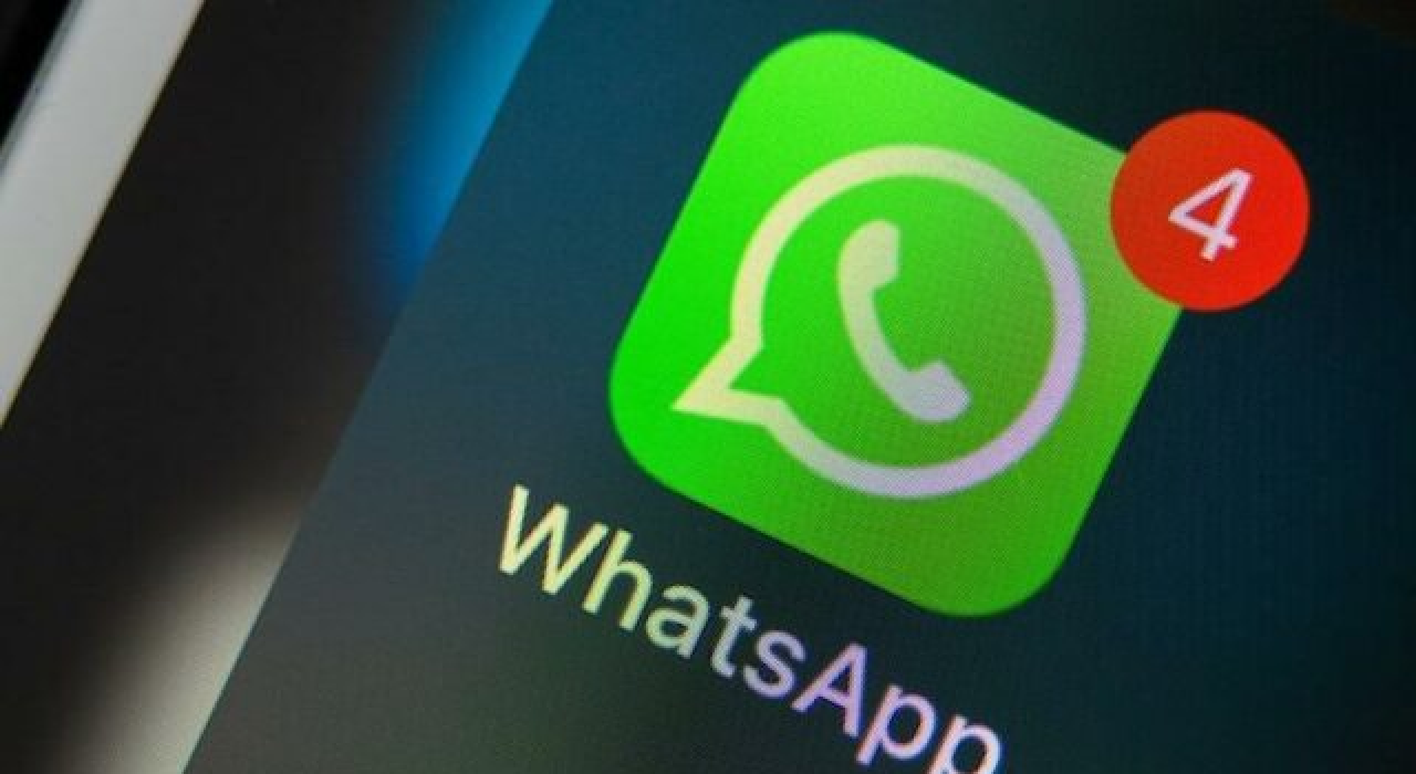 Rekabet Kurumu'ndan WhatsApp gizlilik sözleşmesi açıklaması