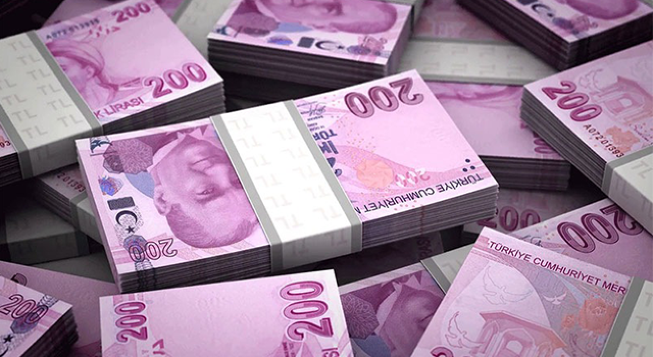 Sahte banknotlar ile ilgili yönetmelikte değişiklik