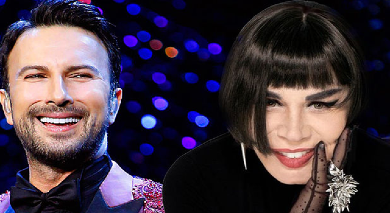 Tarkan'ın ardından Sezen Aksu'dan da İkizdere'ye destek