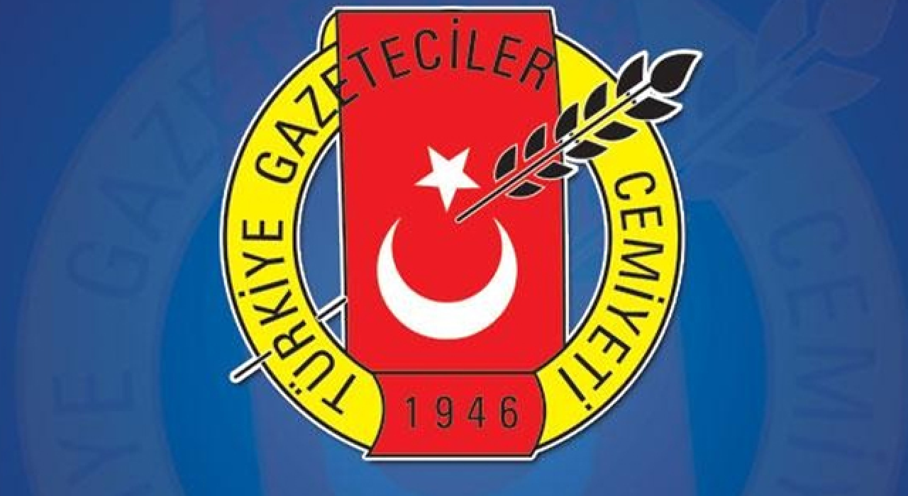 TGC: Basın kartı, gazetecilik mesleğinin ruhsatı değildir