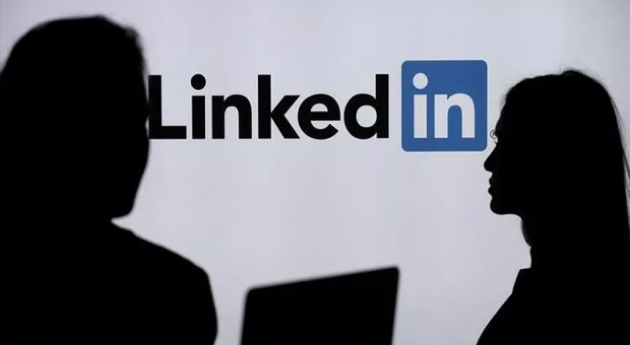 700 milyon LinkedIn kullanıcısının verileri çalındı