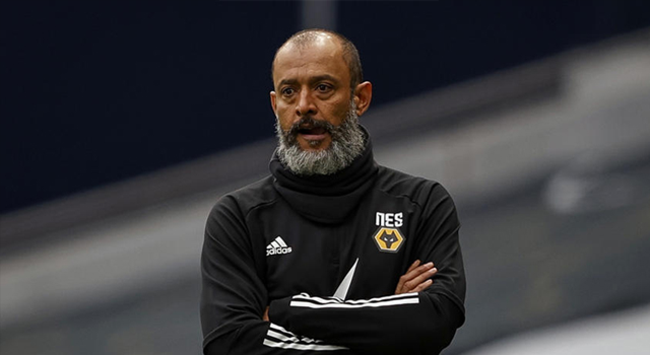 Adı Fenerbahçe ile anılan Nuno Espirito Santo'nun talipleri artıyor