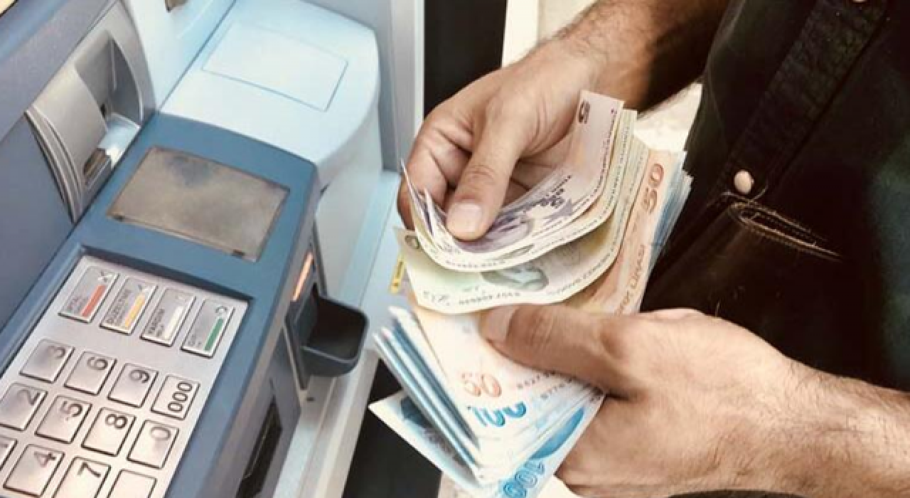 Bankada parası olanları sevindiren haber