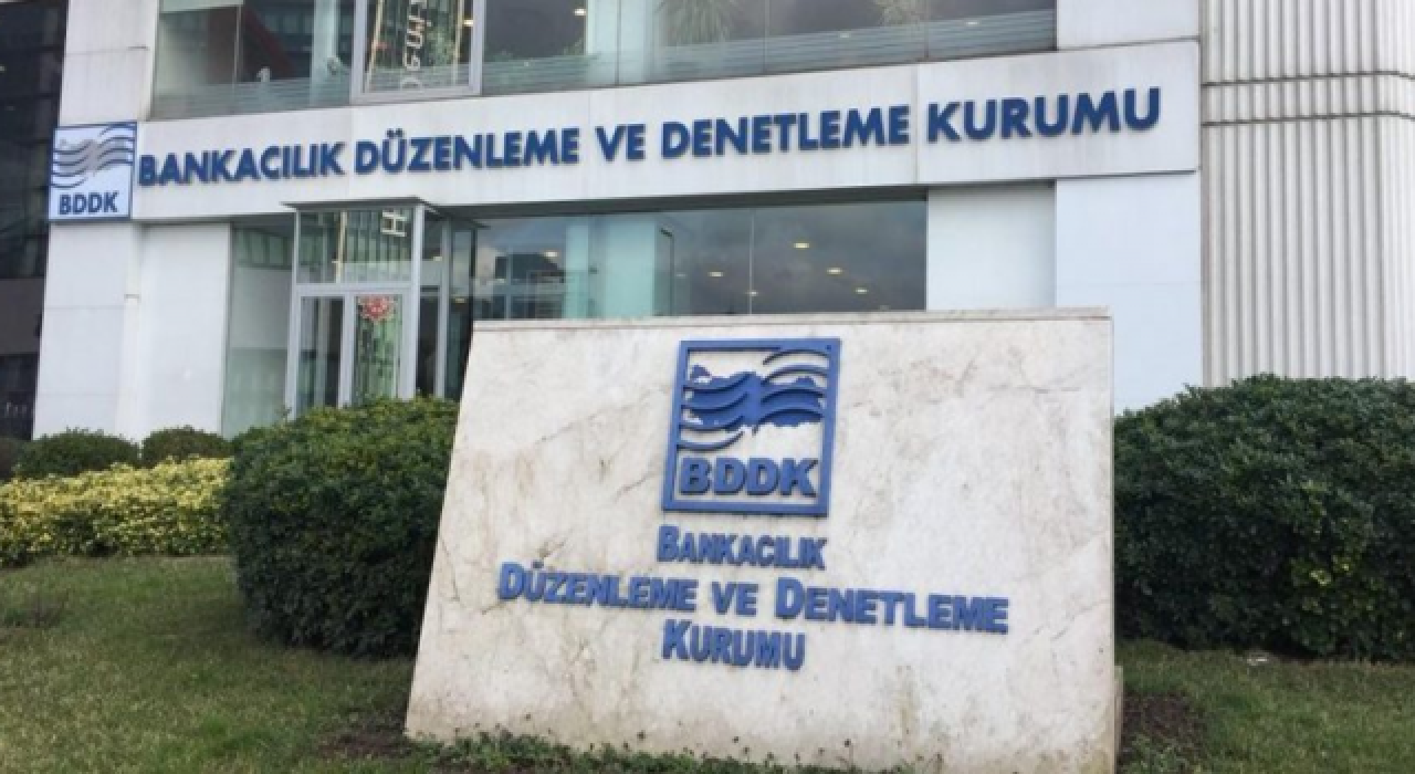 Bankaların net karı ocak-mayıs döneminde azaldı