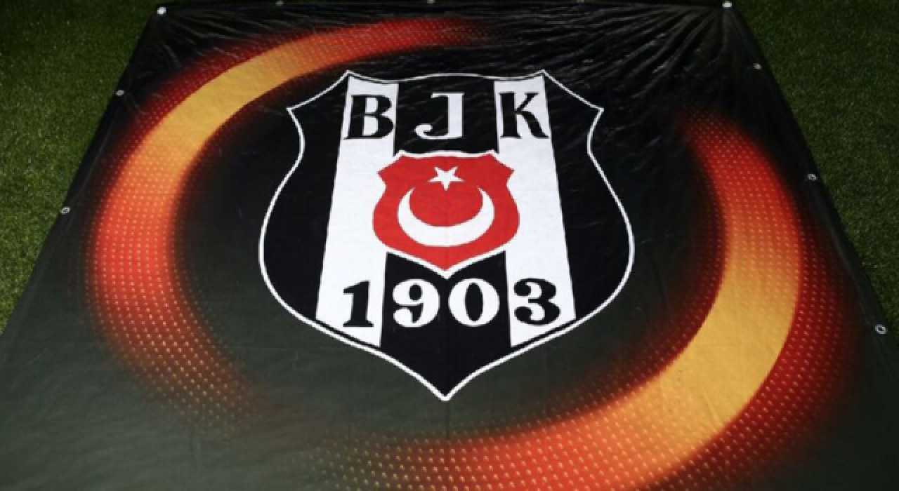 Beşiktaş'tan CAS açıklaması