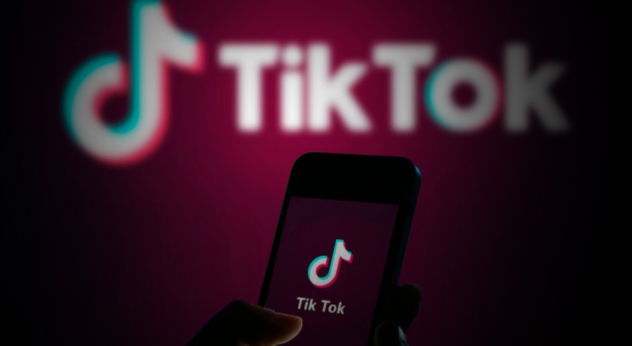 Dikkat!.. TikTok, Kullanıcı Bilgilerini Toplayacağının İşaretini Verdi