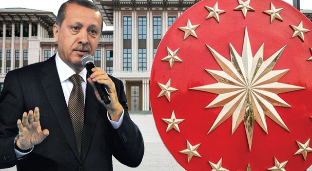 Erdoğan'ın Saray'dan görmediği gerçekler