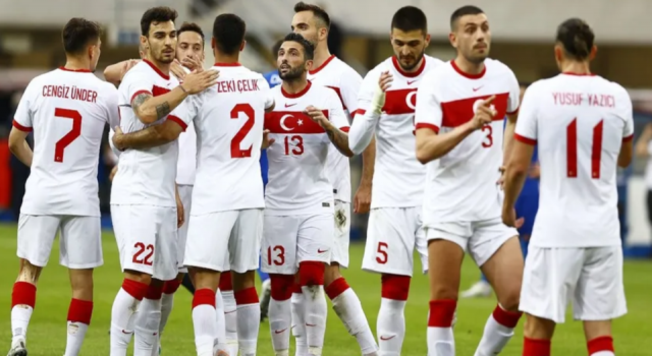 EURO 2020, İtalya-Türkiye maçı ile bugün başlıyor