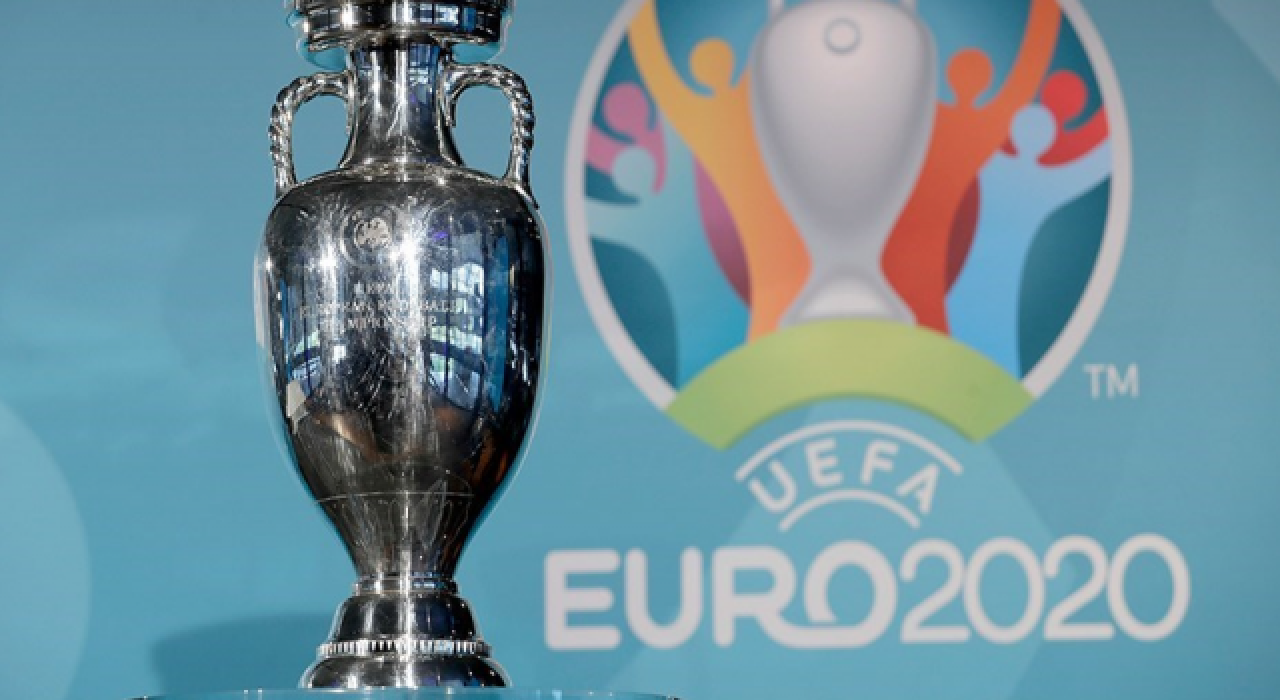 EURO 2020'de İsveç ve İspanya, bir üst tura yükseldi