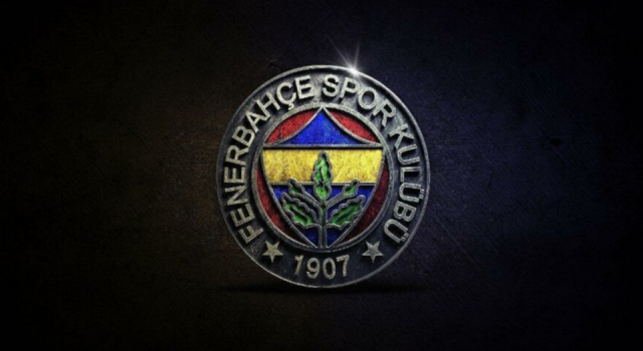 Fenerbahçe'den teknik direktör açıklaması