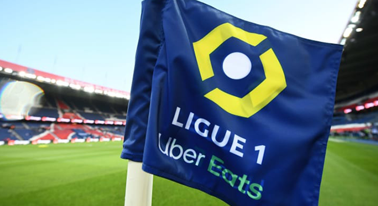 Fransa Ligue 1'de takım sayısı 18'e düşürülüyor