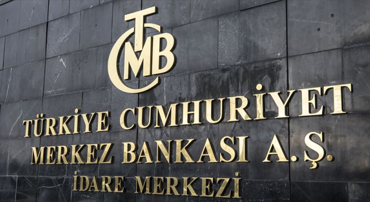 Merkez Bankası'nın faiz kararı ne olacak?