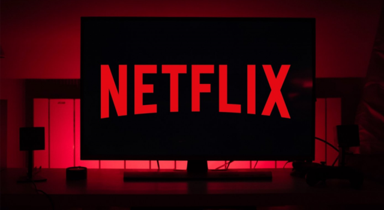 Netflix e-ticarete atıldı