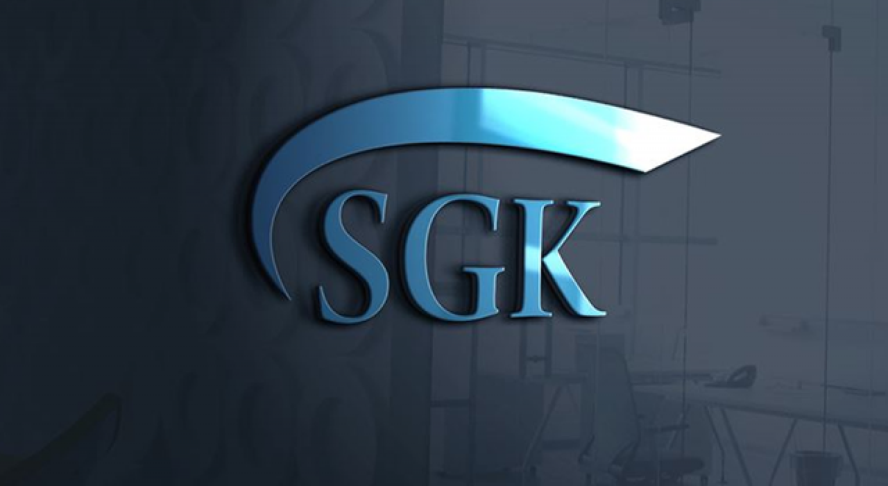 SGK prim yapılandırmasında başvuru sayısı 2 milyon 248 bini geçti