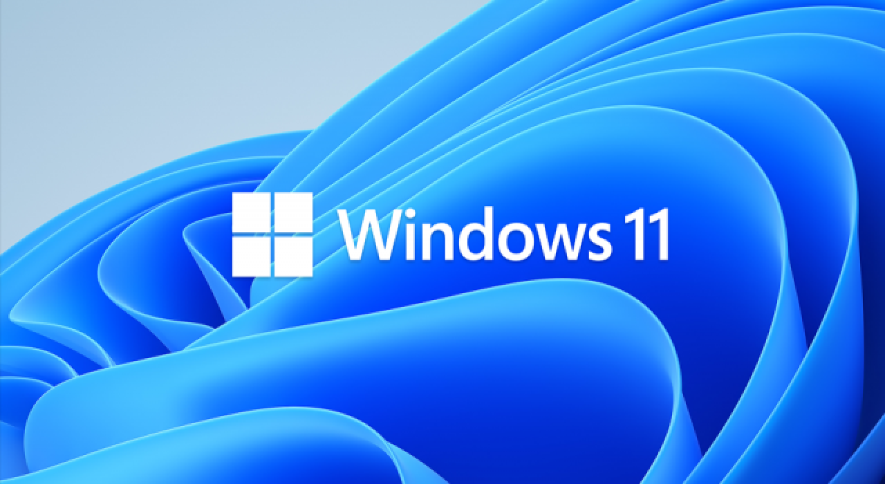 Windows 11 ile birlikte artık görmeyeceğimiz özellikler