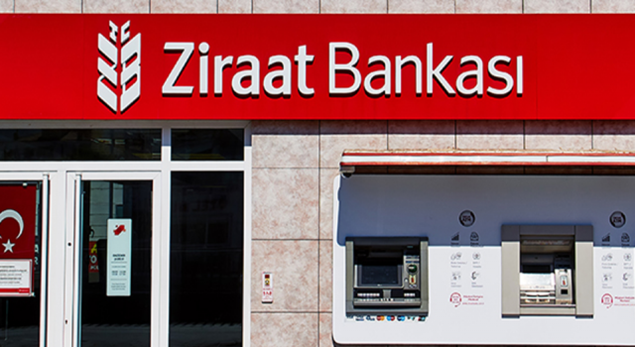 Ziraat Bankası, mahkemelik olan arazileri satmaya çalışmış