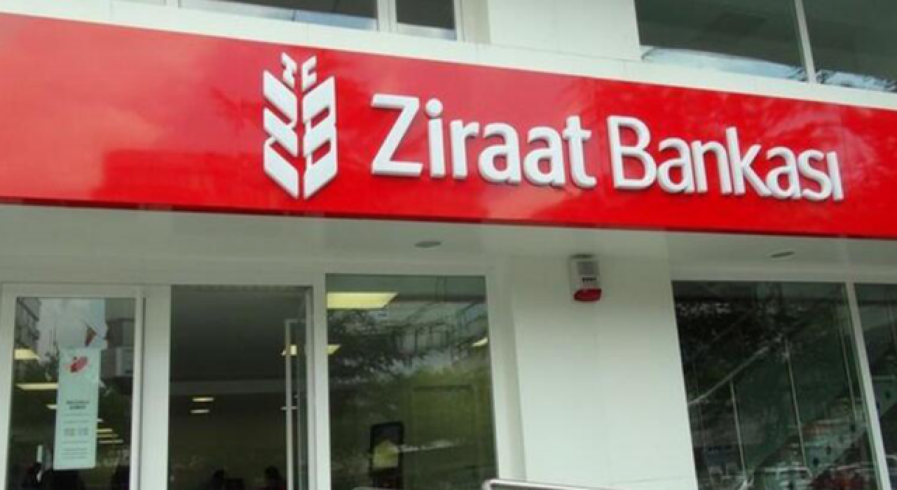 Ziraat Bankası Müsiad'ın zarar eden şirketine ortak mı oldu?