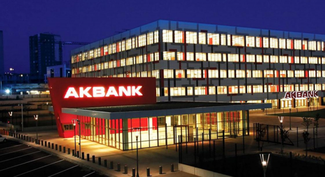 Akbank faiz ödemeleri ve gecikmeler hakkında önlemleri duyurdu