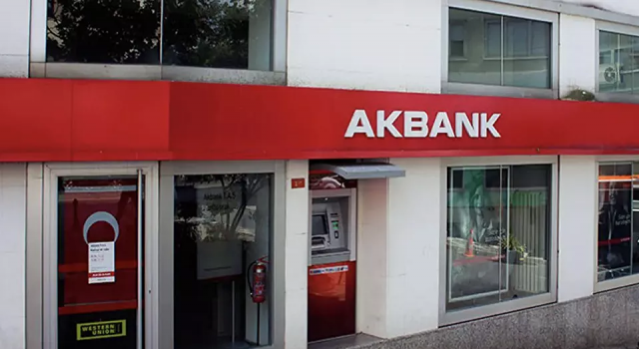 Akbank olayında müşteri bilgilerine ulaşıldı mı? Açıklama geldi