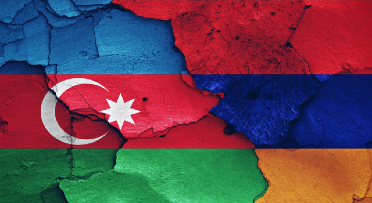 Azerbaycan ve Ermenistan arasında tansiyon yükseldi