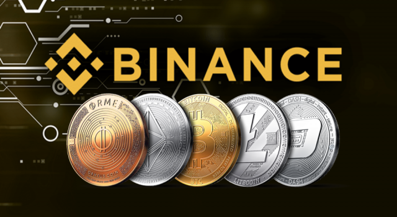 Binance, Sepa üzerinden ödeme yapma işlemlerini durdurdu