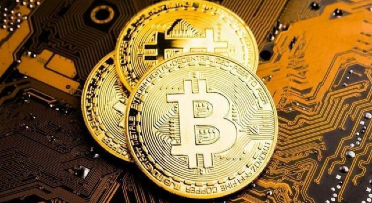 Bitcoin madenciliğinde ilk ölüm! Kayıtlara geçti