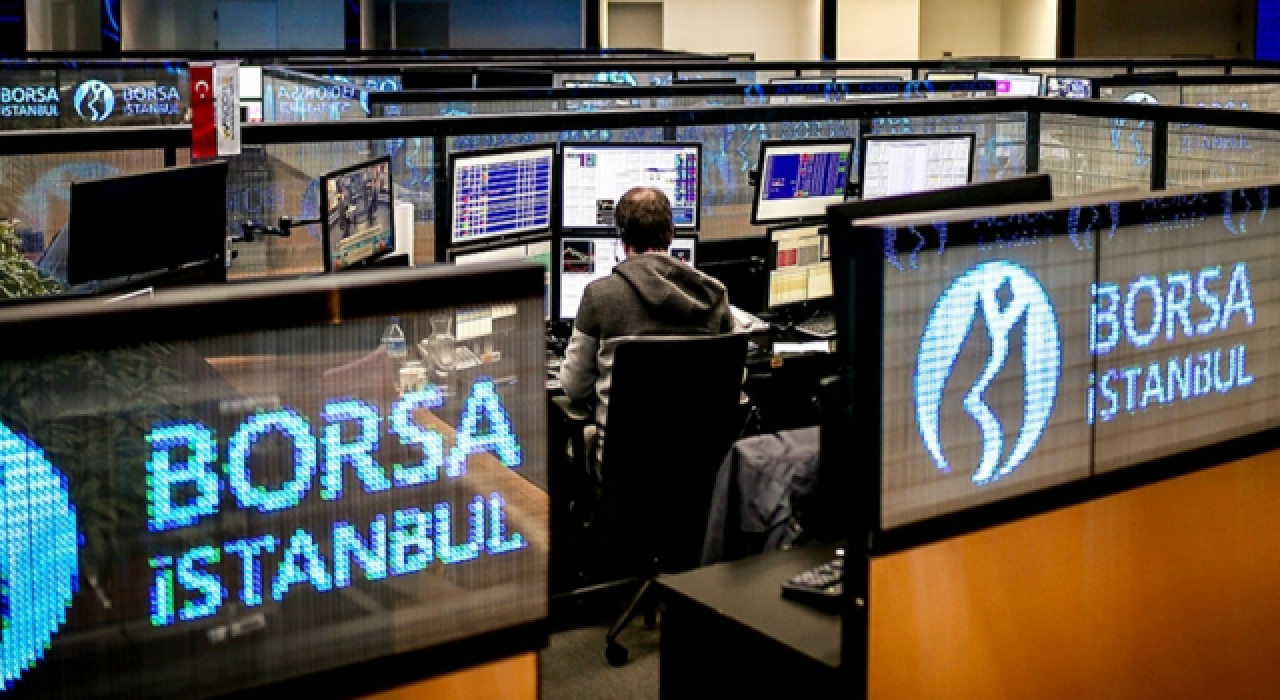 Borsa İstanbul'a 3 yeni endeks