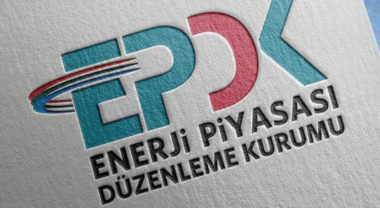 EPDK, 85 şirkete elektrik üretim lisansı verdi