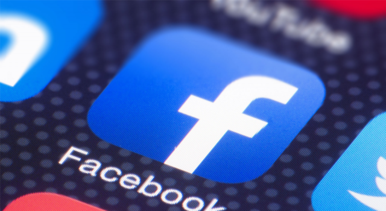 Facebook'ta büyümenin yavaşlaması bekleniyor